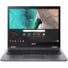 Acer ChromeBook Spin CP713...