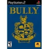 Bully | PlayStation 2