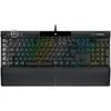 Gaming opto-meccanica k100...