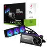 ASUS ROG Astral LC NVIDIA...