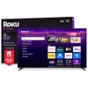 Roku TVs