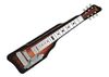 Gretsch G5700 Lap Steel...