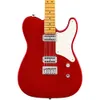 Fender 75th Anniversary...
