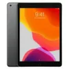 Apple, (A2197), iPad, 7th...