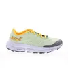 Inov-8 Adult Womens TrailFly...