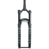 Manitou | Machete 27.5 Fork...