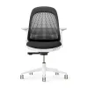 Haworth Breck Office Chair in...