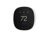 ecobee Smart Thermostat...