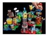 LEGO Super Mario 71380 -...