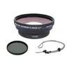 Olympus Tough TG-4 (High...