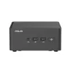 Barebone ASUS NUC 15 Pro...