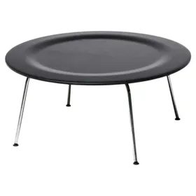 Charles & Ray Eames For Vitra... Charles & Ray Eames For Vitra...