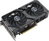 ASUS DUAL-RTX4070-O12GD6-EVO...