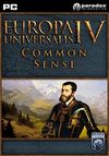 Europa Universalis IV: Common...