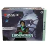Wizards of the Coast Magic:...