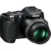 Nikon Coolpix L120 Camera,...
