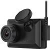 Garmin Dash Cam(tm) X310 4K...