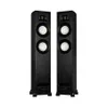 Fluance Ri91 Reference Stereo...