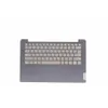 New Genuine Lenovo Ideapad...