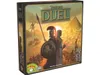 7 Wonders Duel - Nordic