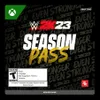 WWE 2K23 Season Pass - Xbox...