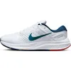 Nike Mens Air Zoom Structure...