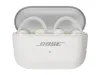 Bose Sport True Wireless Open...