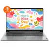Lenovo IdeaPad 1 15.6" FHD...