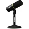 Shure MV6 Cardioid USB-C...