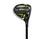 Cobra Golf 2021 Radspeed...