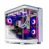 Skytech King 95 Gaming PC...