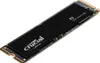 Crucial - P3 2TB Internal SSD...