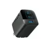 Anker Wall Charger (67W,...