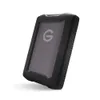 G-DRIVE ArmorATD 2TB, HDD...
