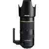 Pentax HD FA 70-200mm f/2.8...