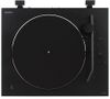 Sony PSLX310BT Turntable with...