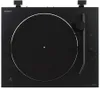 Sony PSLX310BT Turntable with...