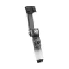Zhiyun - SMOOTH X2 2-Axis...