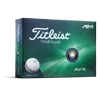 Titleist® 2024 AVX Golf Balls...