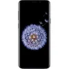 Samsung Galaxy S9 Plus -...