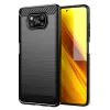 Funda para m&oacute;vil Xiaomi Poco...