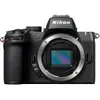 Nikon Z50 II Mirrorless...
