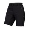 Endura Hummvee Women's Shorts...