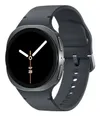 Samsung Galaxy Watch8 40mm...