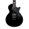 ESP LTD EC-01FT Black...