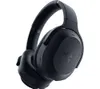 RAZER Barracuda Pro Wireless...