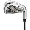 TaylorMade Golf Ladies SIM2...