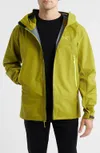 Arc'Teryx Beta SL Hybrid...