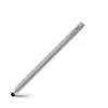 Adonit Mark (Silver) Aluminum...