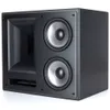 Klipsch Dual 6.5" Two-Way THX...